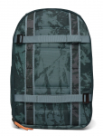Db Journey - Ramverk Backpack 21L - &Auml;riseljakotid - ONE SIZE