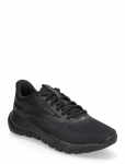 Reebok Performance - Reebok Flex Trainer - Spordi treeningjalatsid - 41