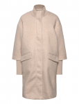 Fransa - Fredella Ja 1 - Villased mantlid - L