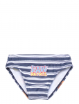 Paw Patrol - Swuimsuit - Ujumisp&uuml;ksid - 98