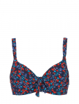 Damella Of Sweden - Bikinibra Underwire Goldie - Tugikaartega bikiinitopid - B x 44