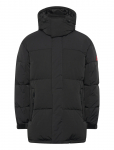 HUGO - Melmus2541 - Polsterdatud jakid - XXL