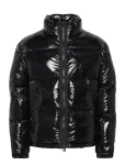 HUGO - Biron2541 - Polsterdatud jakid - XL