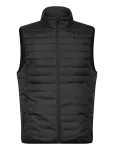 BOSS - V_Urbanex Vest - Spordivestid - S