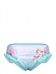 Frost - Swimsuit - Bikiinid - 128