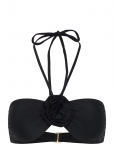 Twist & Tango - Apollonia Bikini Top - Bandeau bikiinitopid - M