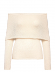 Twist & Tango - Lovina Boucl&eacute; Sweater - Džemprid - XL