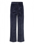 IVY Copenhagen - Ivy-Augusta French Cord Pant - Sirge s&auml;&auml;rega - 24 x 30