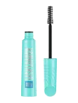 Rimmel - Kind&Free Mascara Eu Black 9.50 Ml - Ripsmetu&scaron;id - 9.5 ML