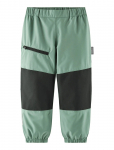 Reima - Reimatec Pants, Samppi - Shell-p&uuml;ksid - 140