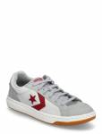 Converse - Pro Blaze Classic Ox Barely Grey - Madala s&auml;&auml;rega sporditossud - 37