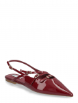 Steve Madden - Cianna Sandal - Madalad slingback-kingad - 40