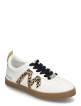 Steve Madden - Degree - Madala s&auml;&auml;rega tossud - 37