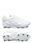Umbro - Velocita Matrix League Fg Jr - Jalgpallisaapad - 33