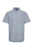 O'neill - O'neill Jacquard Stripe Shirt - Spordis&auml;rgid - S