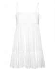 O'neill - Rilee Short Dress - Spordikleidid - XS