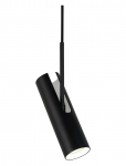 Design For The People - Mib 6 | Pendel - Rippvalgustid - &Oslash; 6 CM