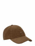 WOOD WOOD - Www.w.cap 25249 - Nokam&uuml;tsid - ONE SIZE