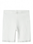 Name It - Nkfvista Short Legging - L&uuml;hikesed p&uuml;ksid - 158