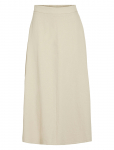 Vila - Vijolanda Ankle Skirt - P&otilde;lveni ja midiseelikud - 34