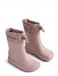 Wheat - Barefoot Rubber Boot Zerro - Voodriga kummikud - 26