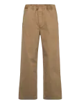 WOOD WOOD - Wwlax Trousers 25189 - Vabaaja - S