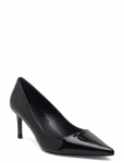 BOSS - Gracey_Pump70_Pt - Klassikalised - 39