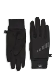 Callaway - Thermal Grip 2Pk Womens's - Spordis&otilde;rmikud - M