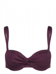 Hunkem&ouml;ller - Costa Bikini Top - Bandeau bikiinitopid - B x 70