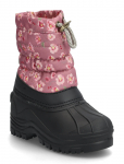Pom Pom - Pmwill Winter Boot - Talvesaapad jalgat&otilde;mmatavad - 29