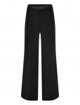 Culture - Cuannagrethe Clara Pants - Lai jalg - 34