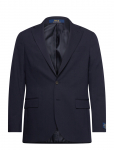 Polo Ralph Lauren - Polo Modern Performance Twill Jacket - &Uuml;herealised bleiserid - 52