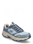 Skechers - Go Run Trail Altitude 2.0-Rav - Spordi jooksujalatsid - 36