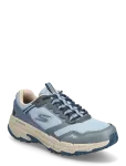 Skechers - Go Run Trail Altitude 2.0-Rav - Spordi jooksujalatsid - 36