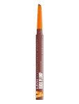 NYX Professional Makeup - Nyx Professional Makeup Duck Plump Lip Liner L&auml;ppenna 09 Beige Boost 0,33 G - Huulepliiatsid - 0.33 G
