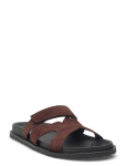 Steve Madden - Manu - Sandaalid - 44