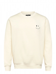 Clean Cut Copenhagen - Patrick Sweatshirt - Dressipluusid - XXXL