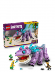 LEGO - Klombo 77077 - Lego Fortnite - ONE SIZE