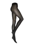 Oroblu - Oroblu Nives Fine Wool Tights - Sukkp&uuml;ksid - S