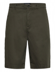 Lyle & Scott - Chino Short - Chino l&uuml;hikesed p&uuml;ksid - 34