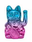 Donkey - Vinkende Kat - Maneki-Neko - Player One - Portselankujud ja skulptuurid - H:15CM