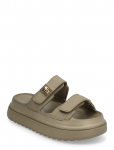 Steve Madden - Bigschmona Sandals - Madalad sandaalid - 41