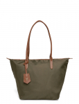 Ulrika - Shopper - Kandekotid - ONE SIZE