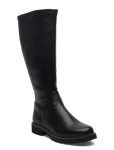 Tamaris - Women Boots - P&otilde;lveni saapad - 37