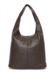 Ulrika - A-Line Tote Bag - Kandekotid - ONE SIZE