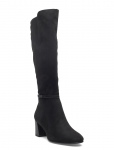 Tamaris - Women Boots - P&otilde;lveni saapad - 37