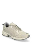 Asics - Gel-Venture 6 - Spordi &otilde;ue- ja matkajalatsid - 41.5