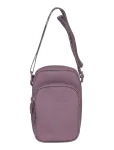 Beckmann Norway - Street Crossbody Bag, Grape - Kandekotid ja v&auml;ikesed kotid - ONE SIZE