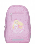 Beckmann Norway - Gym-/Hiking Backpack, Rosie - Seljakotid - 12 L