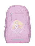 Beckmann Norway - Gym-/Hiking Backpack, Rosie - Seljakotid - 12 L